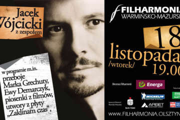 18-listopada-2014-poziom-219204