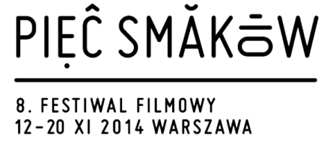 5smakow