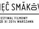 5smakow