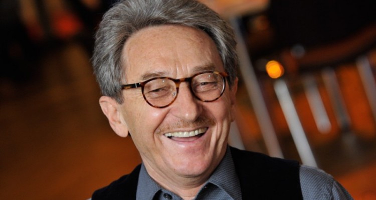 Camerimage-2009-Allan-Starski-zdobywca-nagrody-specjalnej-fot-Andrzej-Lew-800x532