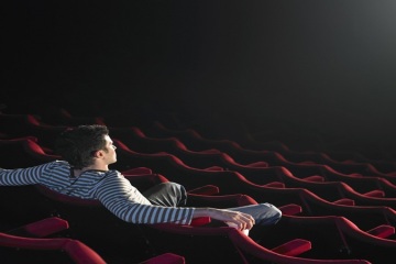 Cinema