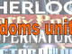 Fandoms-United