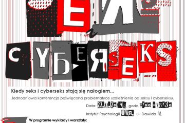 Pracownia Konsultacji i Poradnictwa Psychologicznego | źródło
