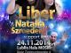 Plakat Liber& Natalia (Large)