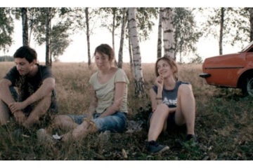 ZFi1wbhdYu7SjNA_650x407-0