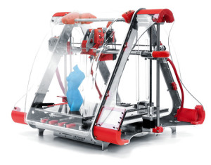 ZMorph2-RED-960-1-540x424
