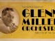 gleen1