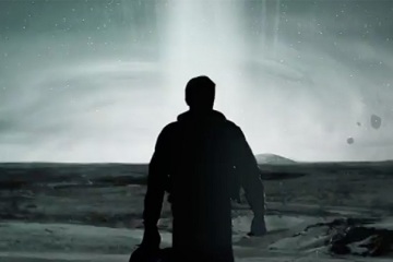 interstellar_0
