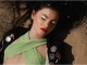 julia_marcell_promo_002