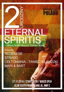 koncert