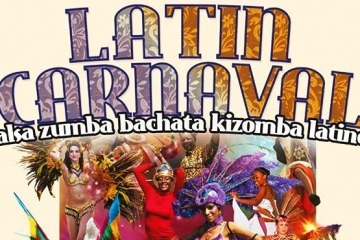 latin