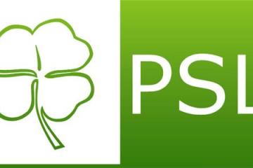 logo_psl_2