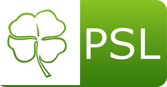 logo_psl_2