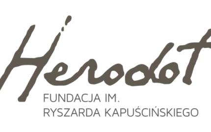 logotyp_white