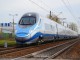 pendolino