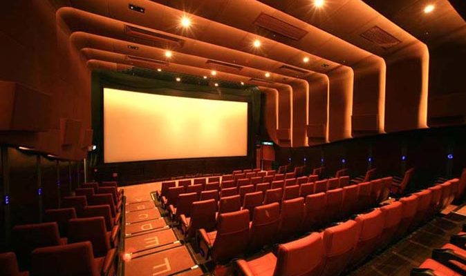 polskie-kino