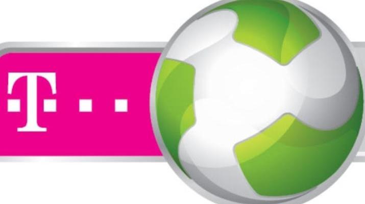 t-mobile-ekstraklasa-logo-ekstraklasa_18202878