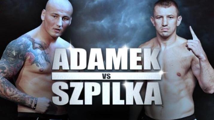 tomasz-adamek-kontra-artur-szpilka_19762645-1