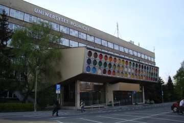 ur
