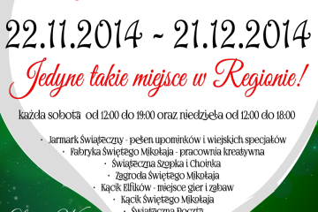 2014.11.15_KSM_Plakat_07_OST