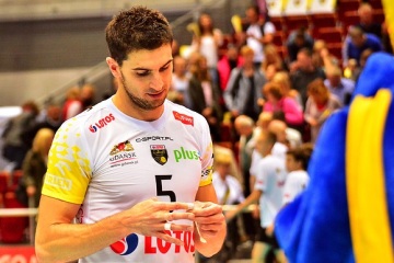 www.sportowefakty.pl