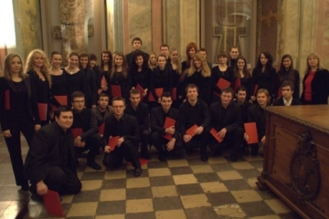 http://festiwalchorow.pl/wp-content/uploads/2013/01/Chor-IMWA.jpg