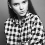 Alicja Piliszczuk