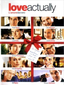 Love_Actually