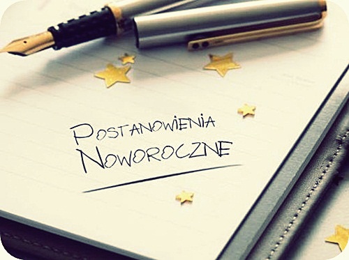 Postanowienia_noworoczne_iStock4ef309c86e760
