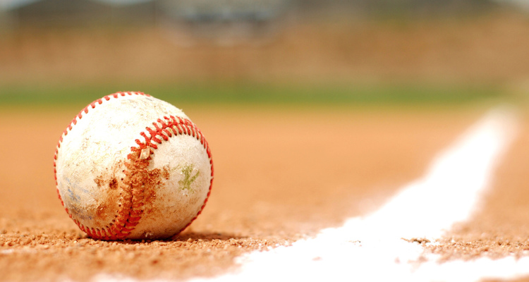 http://www.renaissancepittsburghpa.com/wp-content/uploads/2013/03/baseball.jpg