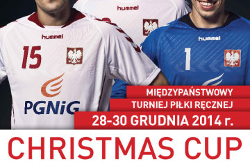 christmasCUP