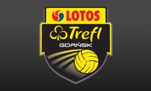 croppedimage464281-LotosTreflGdansk155