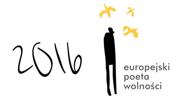europejski-poeta-wolnosci-2016