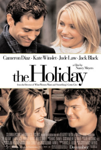 holiday-movie-poster