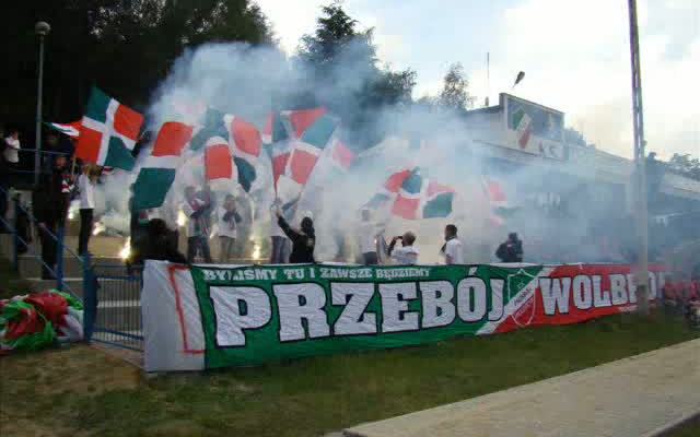 przeboj_wolbrom