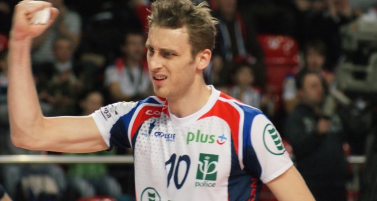http://www.zaksa.net/foto/zawodnicy/samica/1.jpg