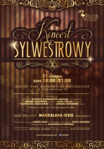 www.teatrmuzyczny.eu