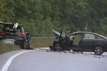 wypadek-drogowy-uk
