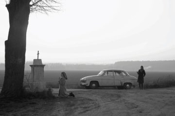 z14711116Q,Kadr-z-filmu---Ida---Pawla-Pawlikowskiego--Na-fest