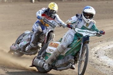 fot. Grzegorz Przygodziński