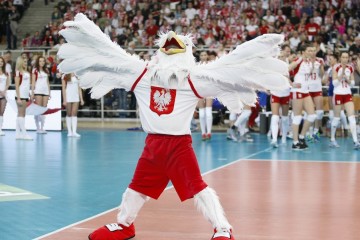 fot. Anna Klepaczko