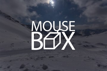 maxresdefault
