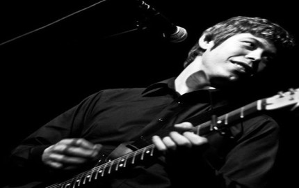 janek-samolyk-koncert-bialystok